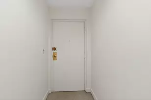 11 Cogswell Ave, Cambridge, MA 02140 - Photo 13