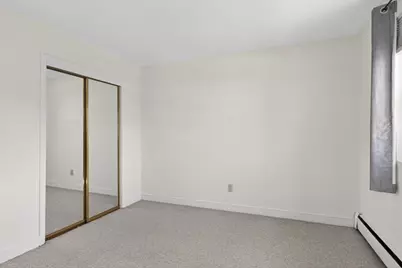 11 Cogswell Avenue #15, Cambridge, MA 02140 - Photo 11