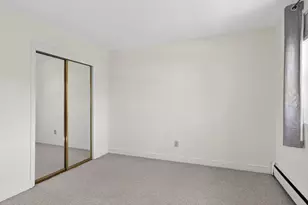 11 Cogswell Ave, Cambridge, MA 02140 - Photo 11