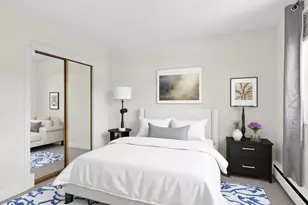 11 Cogswell Ave, Cambridge, MA 02140 - Photo 9