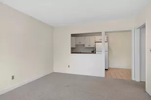 11 Cogswell Ave, Cambridge, MA 02140 - Photo 5