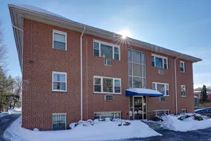 11 Cogswell Ave, Cambridge, MA 02140 - Photo 15