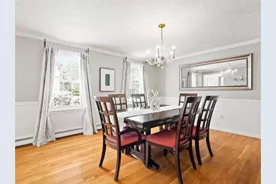 59 Lexington Drive, Acton, MA 01720 - Photo 13