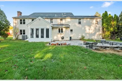 59 Lexington Drive, Acton, MA 01720 - Photo 41