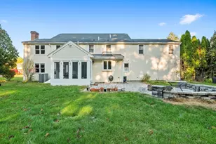 59 Lexington Dr, Acton, MA 01720 - Photo 41