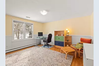 59 Lexington Drive, Acton, MA 01720 - Photo 33