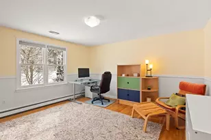 59 Lexington Dr, Acton, MA 01720 - Photo 33