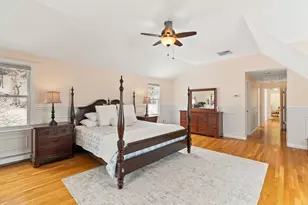 59 Lexington Dr, Acton, MA 01720 - Photo 27