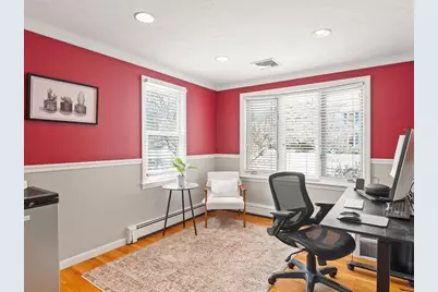 59 Lexington Drive, Acton, MA 01720 - Photo 11