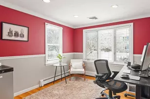 59 Lexington Dr, Acton, MA 01720 - Photo 11