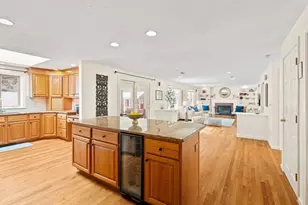 59 Lexington Dr, Acton, MA 01720 - Photo 15