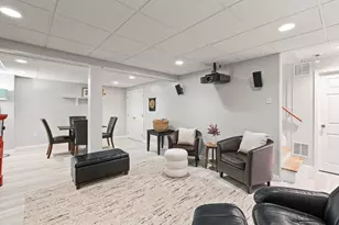 59 Lexington Dr, Acton, MA 01720 - Photo 37