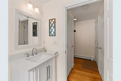 59 Lexington Drive, Acton, MA 01720 - Photo 23