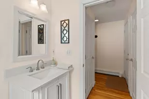 59 Lexington Dr, Acton, MA 01720 - Photo 23