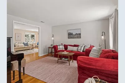 59 Lexington Drive, Acton, MA 01720 - Photo 9