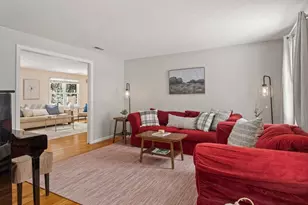 59 Lexington Dr, Acton, MA 01720 - Photo 9