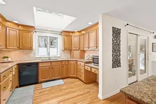 59 Lexington Dr, Acton, MA 01720 - Photo 19