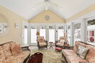 59 Lexington Dr, Acton, MA 01720 - Photo 21