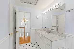 59 Lexington Dr, Acton, MA 01720 - Photo 35