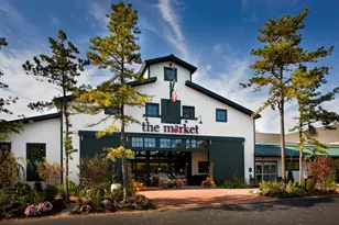 14 Poets Cor, Plymouth, MA 02360 - Photo 39