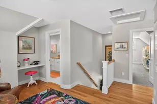 14 Poets Cor, Plymouth, MA 02360 - Photo 29