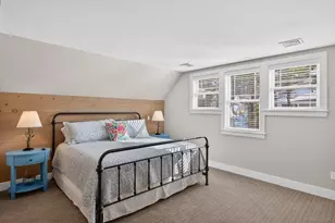 14 Poets Cor, Plymouth, MA 02360 - Photo 31