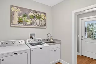 14 Poets Cor, Plymouth, MA 02360 - Photo 23