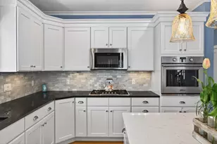 14 Poets Cor, Plymouth, MA 02360 - Photo 7