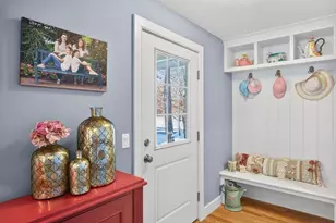 14 Poets Cor, Plymouth, MA 02360 - Photo 25