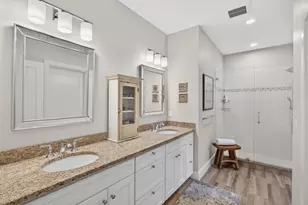 14 Poets Cor, Plymouth, MA 02360 - Photo 19