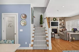 14 Poets Cor, Plymouth, MA 02360 - Photo 9