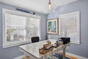 14 Poets Cor, Plymouth, MA 02360 - Photo 21