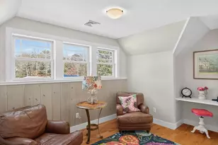 14 Poets Cor, Plymouth, MA 02360 - Photo 27