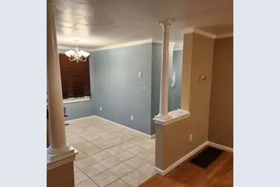 90 Central #002, East Bridgewater, MA 02333 - Photo 5