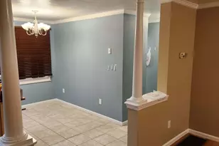 90 Central, East Bridgewater, MA 02333 - Photo 5