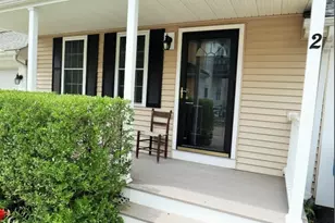 90 Central, East Bridgewater, MA 02333 - Photo 1