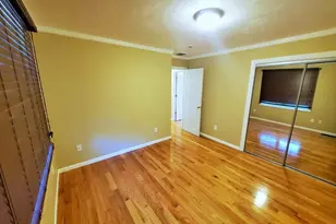 90 Central, East Bridgewater, MA 02333 - Photo 9