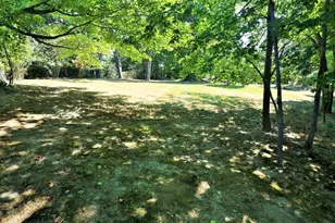 90 Central, East Bridgewater, MA 02333 - Photo 3