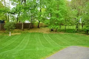 90 Central, East Bridgewater, MA 02333 - Photo 13