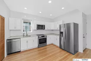 9 Hansborough St, Boston, MA 02124 - Photo 1