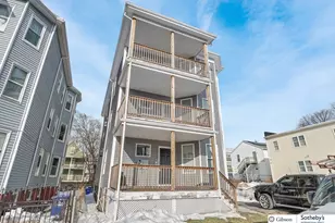 9 Hansborough St, Boston, MA 02124 - Photo 13