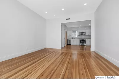 9 Hansborough Street #3, Boston, MA 02124 - Photo 5