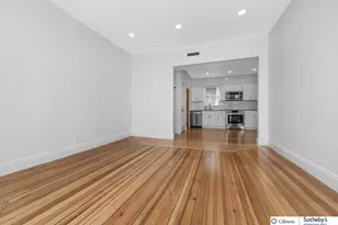 9 Hansborough St, Boston, MA 02124 - Photo 5