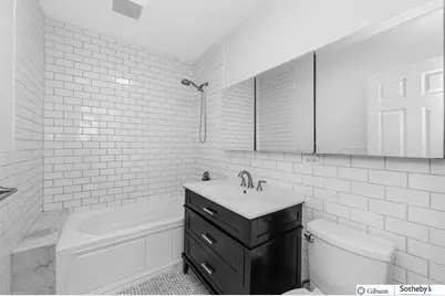 9 Hansborough Street #3, Boston, MA 02124 - Photo 3
