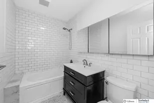 9 Hansborough St, Boston, MA 02124 - Photo 3