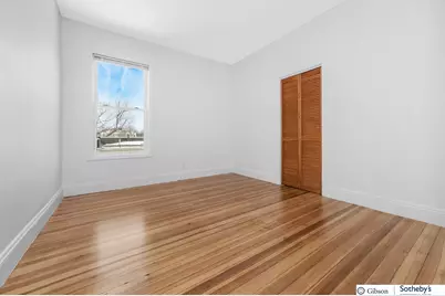 9 Hansborough Street #3, Boston, MA 02124 - Photo 9