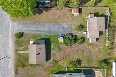 57 Liberty Street #2, Leominster, MA 01453 - Photo 3