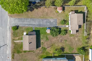 57 Liberty St, Leominster, MA 01453 - Photo 3