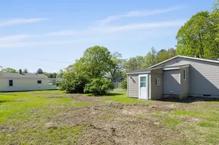 57 Liberty St, Leominster, MA 01453 - Photo 23