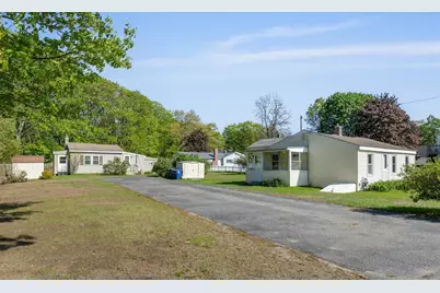 57 Liberty Street #2, Leominster, MA 01453 - Photo 21